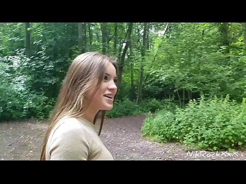 ❤️ Ich schlug Evelina vor, dass wir an einem öffentlichen Ort ficken! Sie sagte ja. Dann habe ich sie in den Arsch gefickt und in ihren Mund gespritzt. Dann pisste sie sich ein. ❤ Fucking bei de.hentaivost.ru ❤