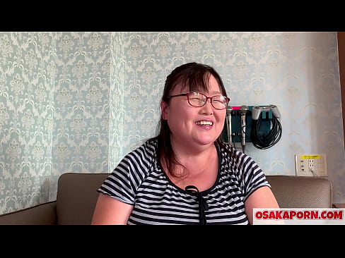 ❤️ Fette japanische Mutter zeigt ihre riesigen Titten und genießt ein Sexspielzeug. Eine 51-jährige asiatische Mutter spricht über ihre sexuellen Erfahrungen. Yukiko 1 OSAKAPORN fette Milf ❤ Fucking bei de.hentaivost.ru ❤