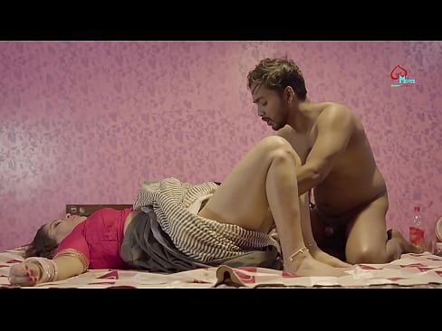 ❤️ web series: i love you Daadi Sie hat ihm beigebracht, wie man Sex mit einem Mädchen hat !!! ❤ Fucking bei de.hentaivost.ru ❤
