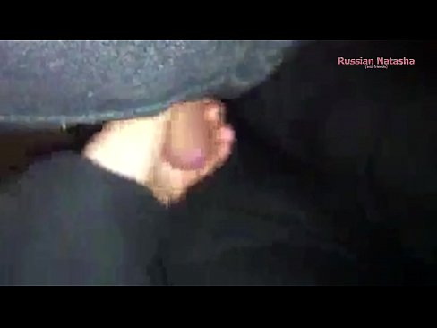 ❤️ UNDERSTANDER SEXING IN THE STREET / Wenn dieses Video 100k Views und 100 Kommentare bekommt - schicke ich jedem in den Kommentaren meine Nacktbilder ❤ Fucking bei de.hentaivost.ru ❤
