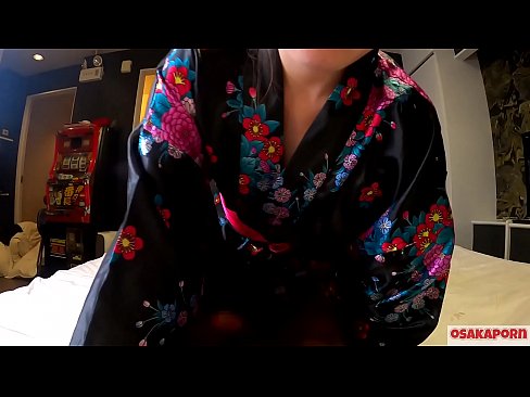 ❤️ Junges Cosplay-Mädchen liebt Sex bis zum Orgasmus mit einem Spritzer in eine Reiterin und einem Blowjob. Asiatisches Mädchen mit haariger Muschi und schönen Titten in traditioneller japanischer Tracht in Amateurvideo zeigt Masturbation mit Fickspielzeug. Sakura 3 OSAKAPORN. ❤ Fucking bei de.hentaivost.ru ❤