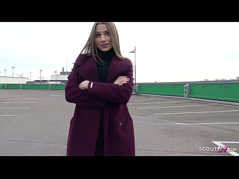 ❤️ DEUTSCHER PFADFINDER IST EIN TRAUM, DER STEELE BERÜHRT, PARKPLATZVERRÄTER UND SEXY FÜR GELD ❤ Fucking bei de.hentaivost.ru ❤