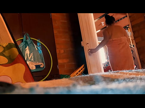 ❤️ Mein Onkel folgt mir in die Dusche, er fickt mich, während ich dusche. ❤ Fucking bei de.hentaivost.ru ❤