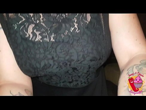 ❤️ Slutty Stiefschwester gibt ihm einen Blowjob und Spanisch ❤ Fucking bei de.hentaivost.ru ❤