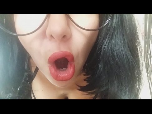 ❤️ Schatz, deine Stiefmutter lässt dich heute nicht zur Schule gehen... Ich brauche dich zu sehr... ❤ Fucking bei de.hentaivost.ru ❤
