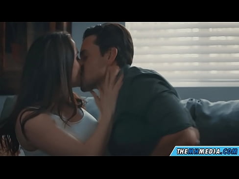 ❤️ Romantischer Sex mit einer guten, vollbusigen Mutter ❤ Fucking bei de.hentaivost.ru ❤
