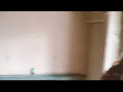 ❤️ Erinnert dich der Geschmack von Sperma an deine Kindheit? ❤ Fucking bei de.hentaivost.ru ❤
