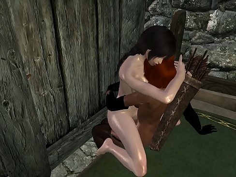 ❤️ im urlaub, und verwendet die körper von tsbbe und unpe maximal schauspieler, succubus und nord ❤ Fucking bei de.hentaivost.ru ❤