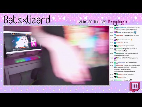 ❤️ GAMER VERGISST, DEN STREAM ABZUSCHALTEN UND SPRITZT LIVE AUF SENDUNG ❤ Fucking bei de.hentaivost.ru ❤