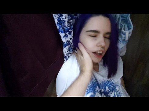 ❤️ Habe meine Schwester im Schrank gefunden und ihr beim Abspritzen geholfen ❤ Fucking bei de.hentaivost.ru ❤