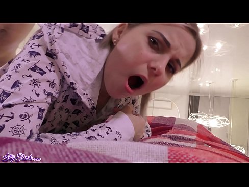 ❤️ Sexy mom schlucken und pregistyle sex - cum close up ❤ Fucking bei de.hentaivost.ru ❤