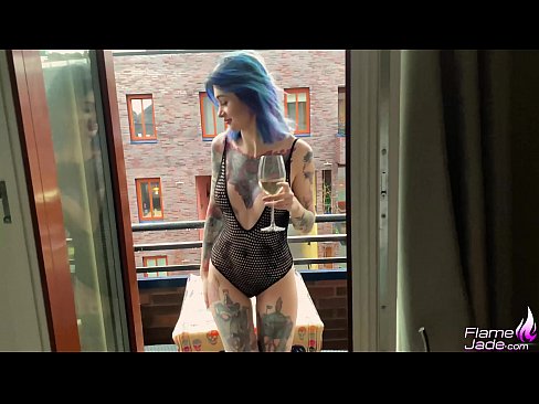 ❤️ Großartiges Mädchen lutscht mit einem Schluck und fickt leidenschaftlich unter freiem Himmel ❤ Fucking bei de.hentaivost.ru ❤